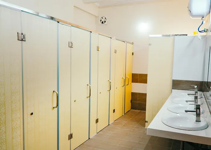 Ha Long Smile Hotel